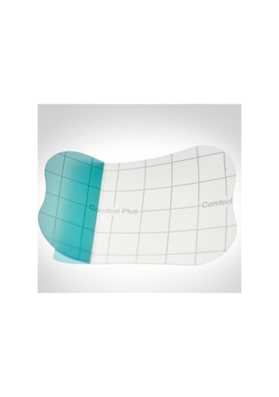 Comfeel Plus Şeffaf