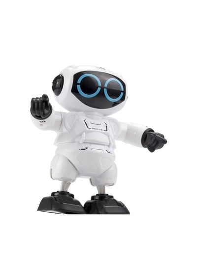 Silverlit Robo Beats 88587