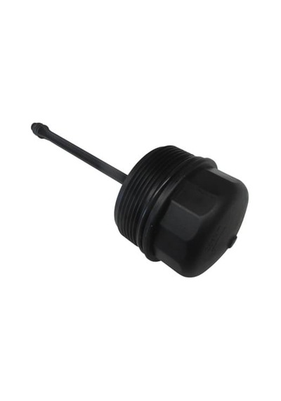 Seat Cordoba- 00/02 Motor Yağ Filtre Kapağı 1.9 Tdı Plastik
