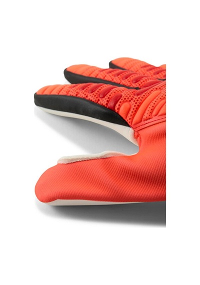 Puma Future Match Nc Erkek Kaleci Eldiveni 04212401 Kırmızı Kırmızı
