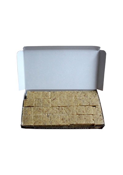 Ceviz Ezmesi 1 KG