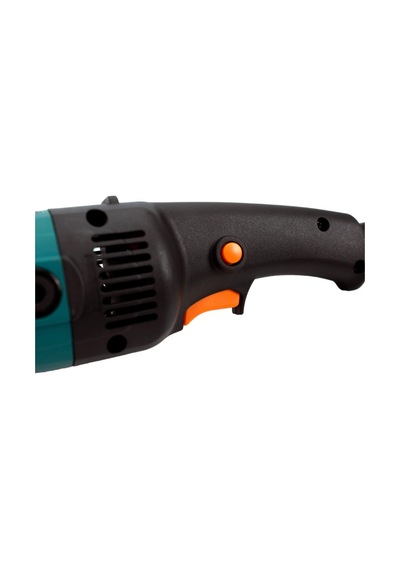 Aristo Devirli  Polisaj Makinesi 1200 W