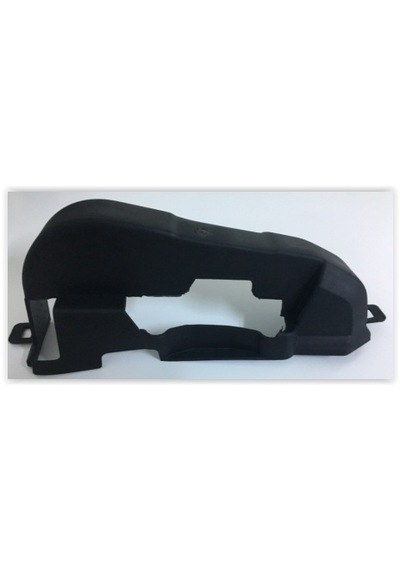 Triger Üst Kapağı Logan Clio Kango Megan 1.5 Dci-