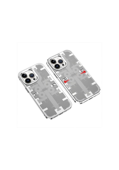 Tedar Sunta Kesici Disk 115 Mm 40t 22.23 Mm Najmaddin