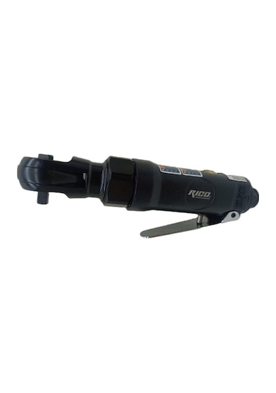 Rico 1/4" Havalı Cırcır Kolu Rc4080