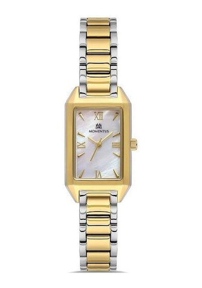 Momentus Cw319t-09sg Kadın Kol Saati