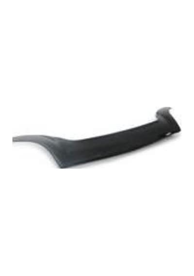 Renault Kangoo 2003 - 2007 Cappafe Kaput Rüzgarlığı