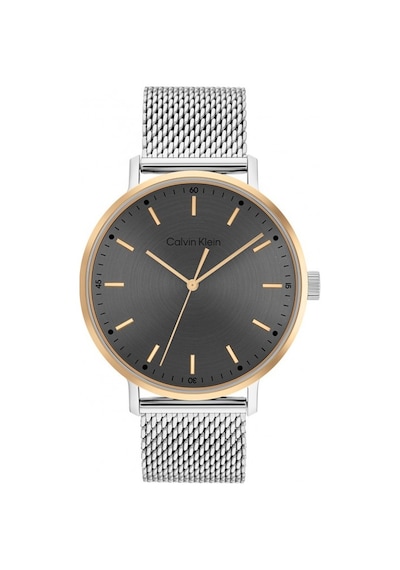 Calvin Klein CK25200047 Unisex Kol Saati
