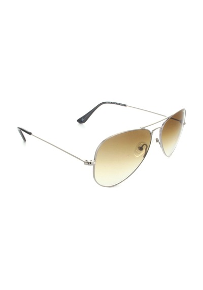 Osse 1739 03/G5 Unisex Güneş Gözlüğü