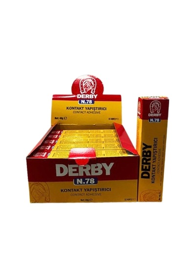 Yapıştırıcı 40 Gr