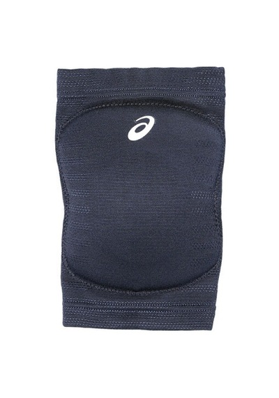 Asics Gel Kneepad Voleybol Dizliği 3053a181-400 Lacivert