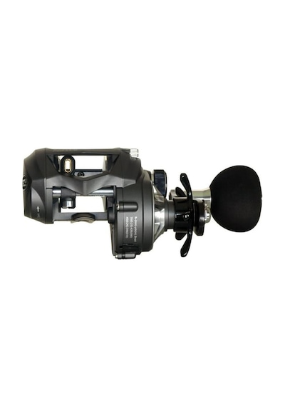Tica Titanclaw Tai Rubber Makinesi Tc 401 H Sol Kol