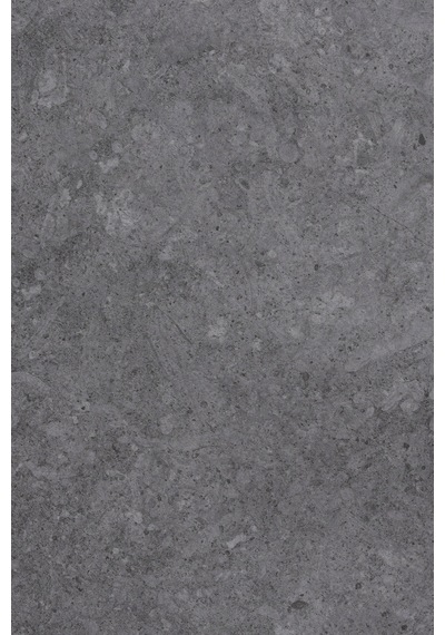 Yapışkanlı Folyo - Füme Granit Kaplama Folyosu - Mobilya Duvar Kapı - 120cm Genişlik - St671 120 X 700 Cm