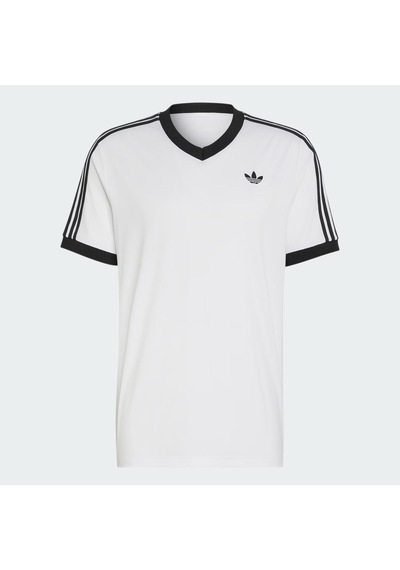 Adidas Tennis Classic Erkek Tişört C-adıky8880e50a00 Beyaz