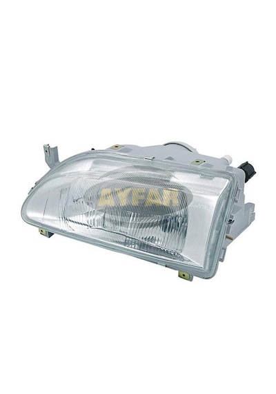 R 19 Sol Far 202202 7701036027 Ayfar