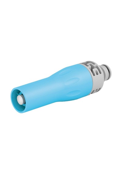 Cellfast Ideal Ayarlanabilir Hortum Sulama Başlığı 1"