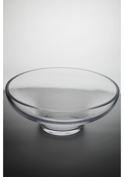 Paşabahçe El İmalatı Kristal Kase 17606
