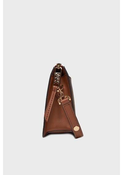 Michael Kors Bayan Çanta 32h3g8ec7b 227 Kahve Kahve Kahverengi