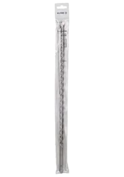 Sds Plus-1 Delme Ucu - 12 X 400 Mm, Beton İçin Optimize