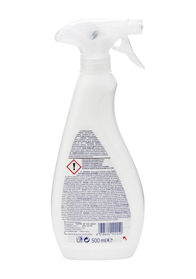 Chicco Leke Çıkarıcı Sprey 00010102000000