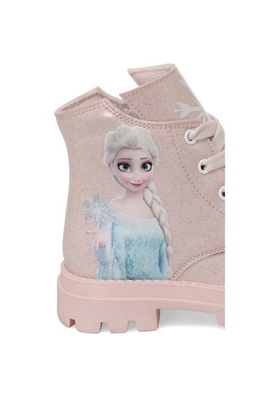 Frozen Ojjo.p4pr Pembe Kız Çocuk Worker Bot 000000000101922327 Pembe