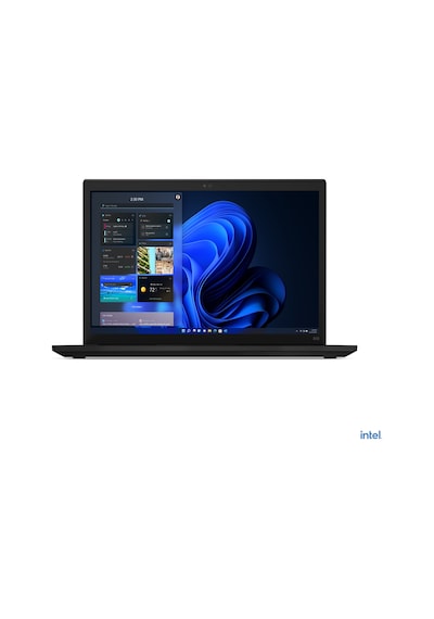 Lenovo ThinkPad X13 Gen 3 21BN0033TX i7-1260P 16 GB 512 GB SSD 13.3" W10P Dizüstü Bilgisayar