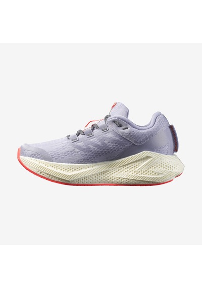 Salomon Aero Glıde 3 477594 Çok Renkli