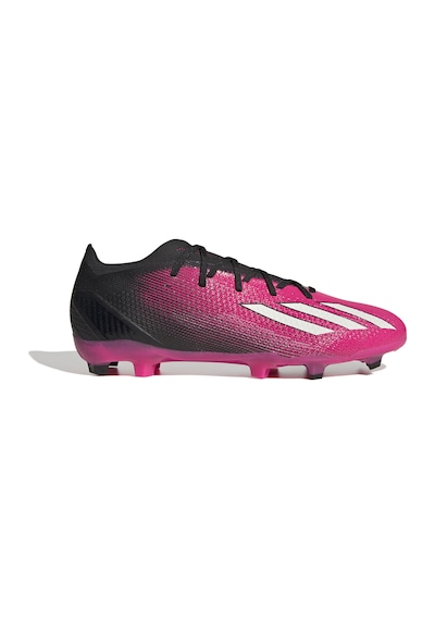 adidas X Speedportal.2 Fg Unisex Çim Zemin Kramponu GV9563 Renkli Çok Renkli