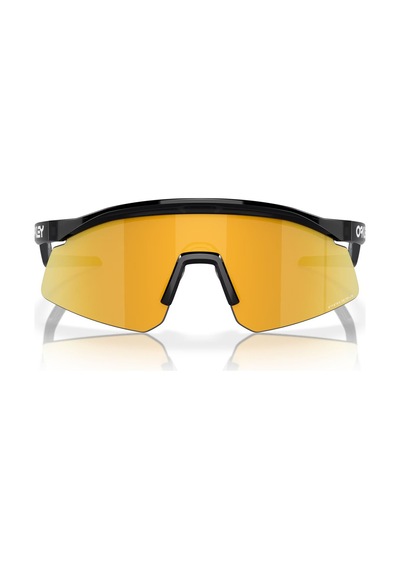Oakley Erkek Güneş Gözlüğü Hydra Oakley Renkli
