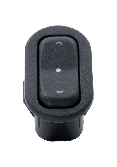 An 2310 Astra G Em.combo Sag Ve Arka Cam Acma-kapa