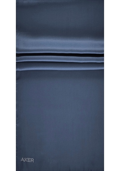 Aker 1070800 Eşarp Şal 75x190 Cm 1070800 926 Renkli Renkli