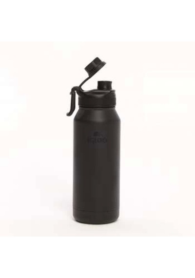 Igloo Sportsman Termos 1.2 Litre