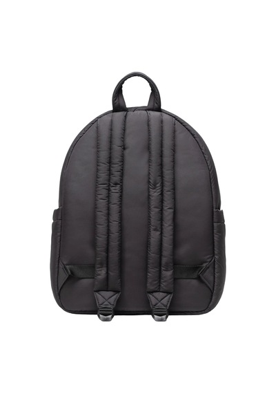 Herschel Herschel Cloudform Backpack Wild Orchid Unısex Siyah Sırt Çantası 001