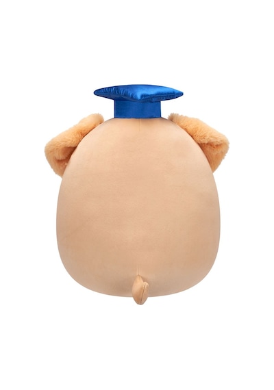 Squishmallows Köpek Stevon 30cm Cr08037 Renkli