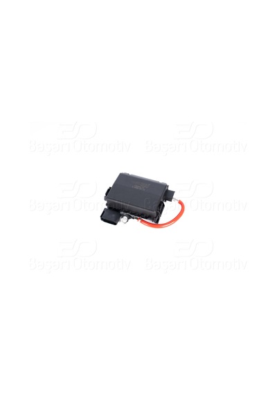 Sıgorta Kutusu Kablolu -1j0937555a- Vw Bora Golf Skoda Octavıa Seat Toledo Leon Audı A3 01-10