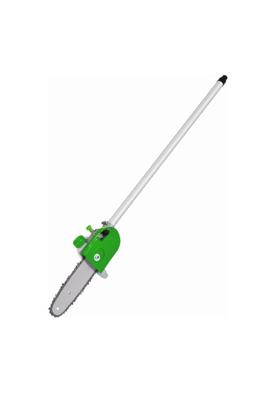 Catpower CAT2092 Dal Kesme Makinesi