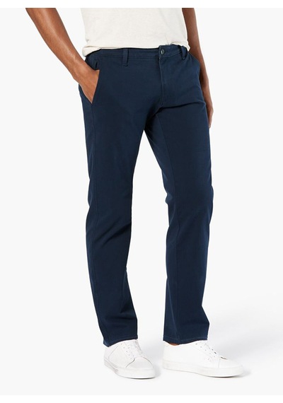 Dockers Erkek Pantolon 25y84467-0006 Mavi