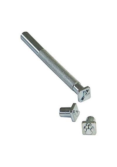 Eko Termal Etiket - 25mm X 45mm Ruloda 3750 Adet 10