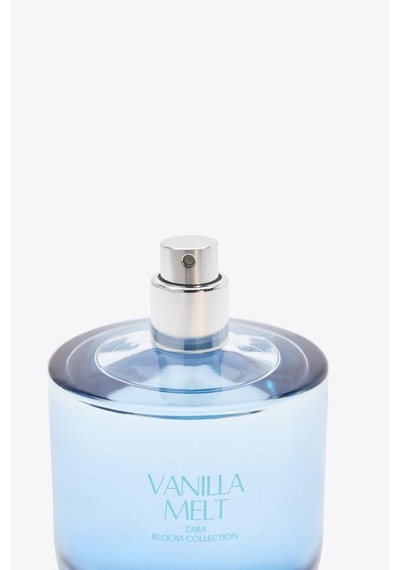 Zara Vanilla Melt Kadın Parfüm EDP 90 ML