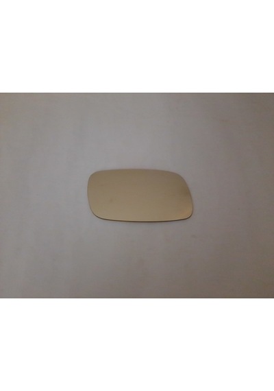 Opel Astra F 1991-1998 Model Arası Sağ Taraf Ayna Camı