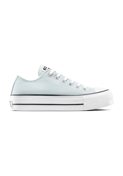 Chuck Taylor All Star Unisex Mavi Sneaker Ayakkabı A11876c Mavi
