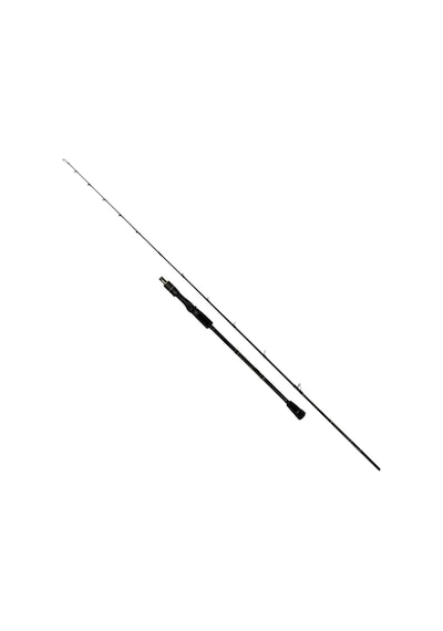 Sea Horse Kingsman Tetikli 1,90 M 80-250 Gr