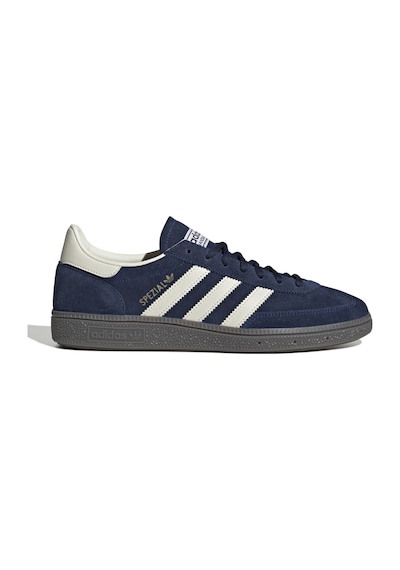 If7087-e Adidas Handball Spezıal Erkek Spor Ayakkabı Lacivert If7087-e Lacivert
