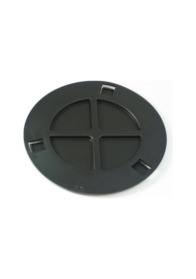Mini R60 Ön Çamurluk Davlumbaz Kapağı R-l 51719802413