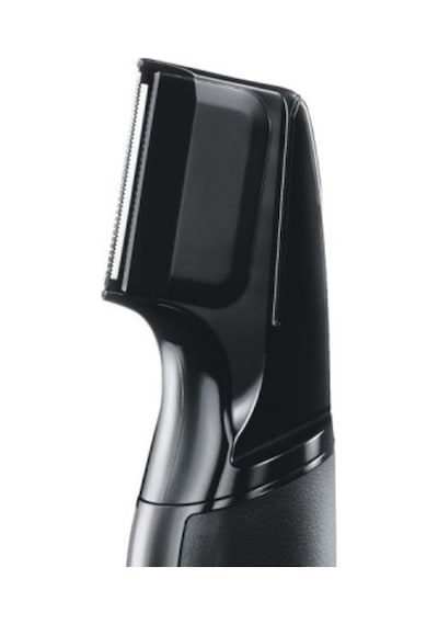 Panasonic ER-RZ10-K801 Saç & Sakal Kesme Makinesi