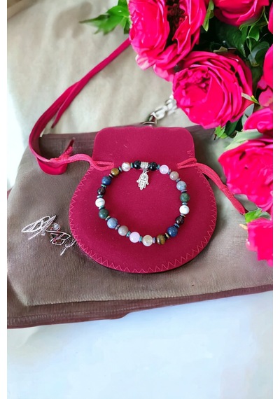 Pembe Kuvars, Güneş Taşı, Sodalit,yeşim Taşı,havlit,dumanlı Kuvars,lapis Lazulli, Kaplangözü,sitrin Kadife Ambalaj Kadife Ambalaj Pembe Kuvars, Güneş Taşı, Sodalit,yeşim Taşı,havlit,dumanlı Kuvars,lapis Lazulli, Kaplangözü,sitrin Kadife Ambalaj Kadife Ambalaj