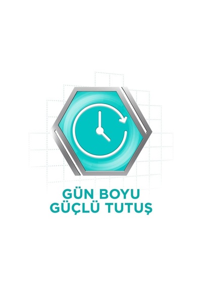 Süper Protez Yapıştırıcı Krem 40 Gr