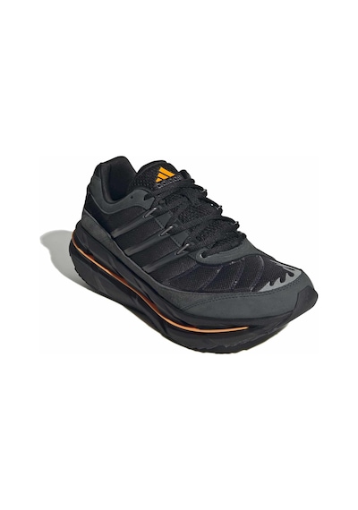 Carbon/cblack/creora Adidas Günlük Ayakkabı Adistar Hrmy Shoes Jq8745 Siyah Carbon/cblack/creora Adidas Günlük Ayakkabı Adistar Hrmy Shoes Jq8745 Siyah