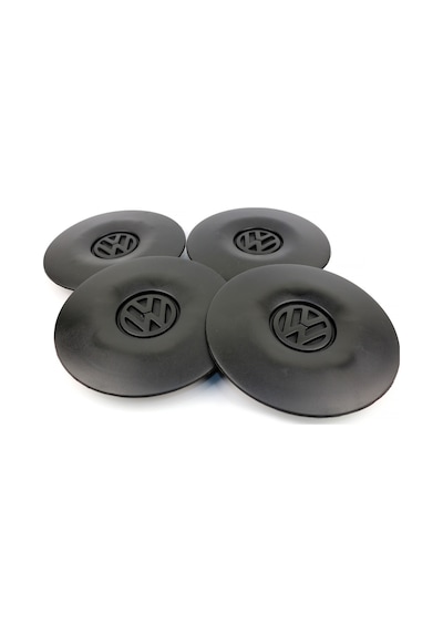 Volkswagen Transporter T4 Jant Kapağı Set 7D0601151