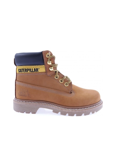 Caterpillar Catterpılar 01g0095 Colorado Bot CT-015G0095-R1746 Camel